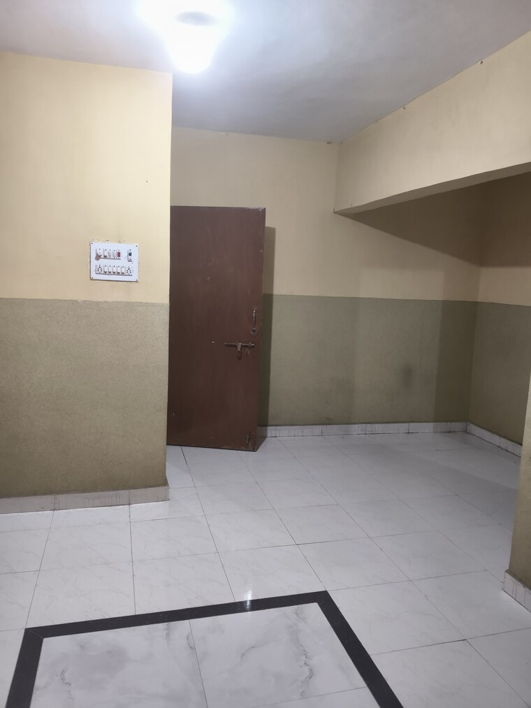 Room, dattani-village-building-1 1 Bedroom 600 Sq.Ft. Apartment In Vasai West Palghar 9169960