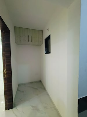 Room in 2 BHK Apartment at Wadgaon Sheri – for Sale