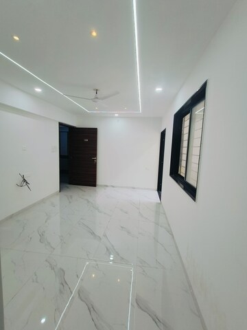 2 BHK Apartment For Sale in Wadgaon Sheri