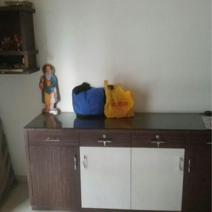 undefined, kalpataru-estate-phase-2-building-4-society 2 Bedroom 1225 Sq.Ft. Apartment In Kasarwadi Pune 9169971