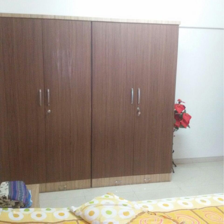 undefined, kalpataru-estate-phase-2-building-4-society 2 Bedroom 1225 Sq.Ft. Apartment In Kasarwadi Pune 9169971