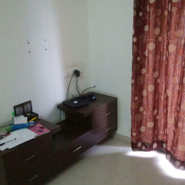 Living Room, kalpataru-estate-phase-2-building-4-society 2 Bedroom 1225 Sq.Ft. Apartment In Kasarwadi Pune 9169971