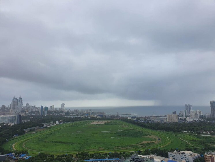 undefined, lokhandwala-minerva-mahalaxmi 3 Bedroom 2200 Sq.Ft. Apartment In Mahalaxmi Mumbai 9169968