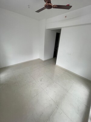 Room in 2.5 BHK Apartment at Lodha Codename Premier, Dombivli East – for Sale