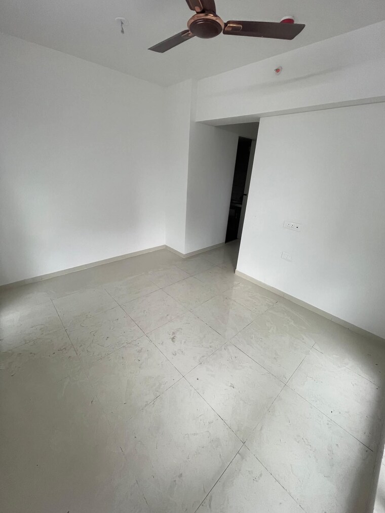 Room, lodha-codename-premier 2.5 Bedroom 759 Sq.Ft. Apartment In Dombivli East Thane 9169976