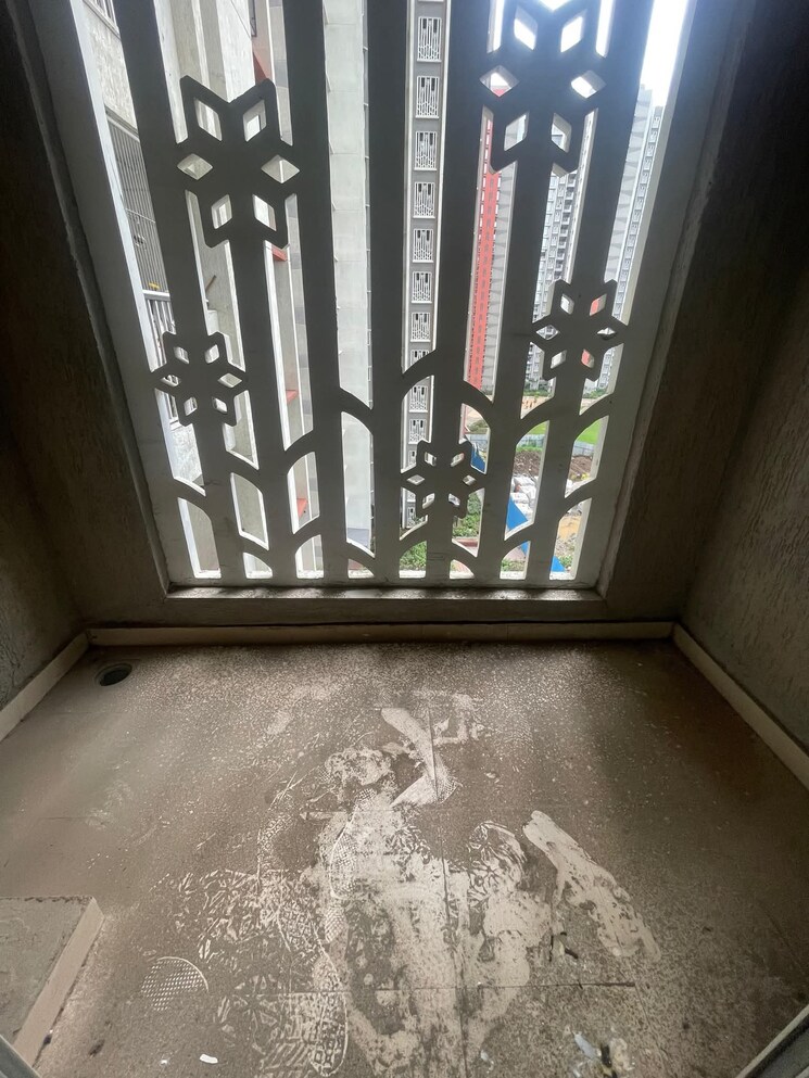 Room, lodha-codename-premier 2.5 Bedroom 759 Sq.Ft. Apartment In Dombivli East Thane 9169976