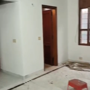 Room in 3 BHK Builder Floor at Malviya Nagar – for Sale