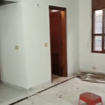 3 BHK Builder Floor for Sale in Malviya Nagar, Delhi
