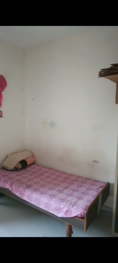 2 BHK Apartment For Sale in GLS Arawali Homes