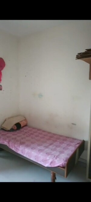 2 BHK Apartment For Sale in GLS Arawali Homes, Sohna Sector 4