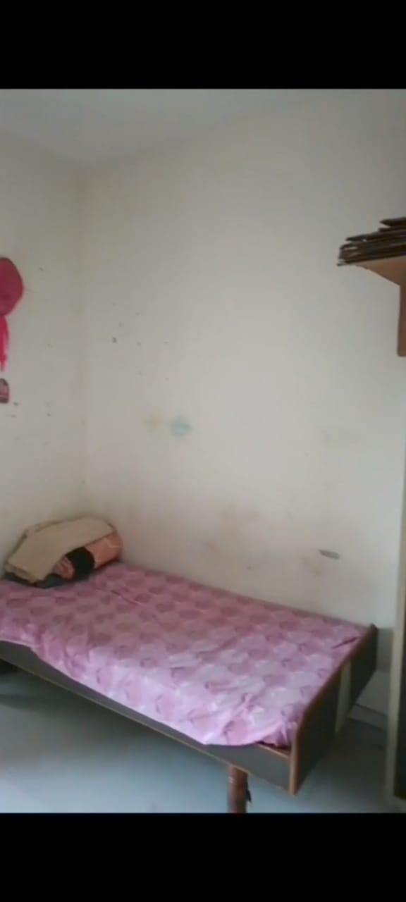 2 BHK Apartment For Sale in GLS Arawali Homes