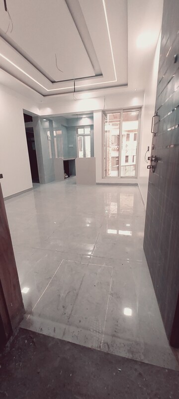 Room in 1 BHK Apartment at Dombivli West – for Sale