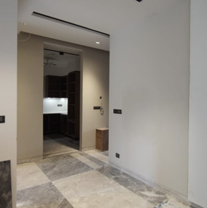 Room in 3.5 BHK Builder Floor at Anand Niketan – for Sale