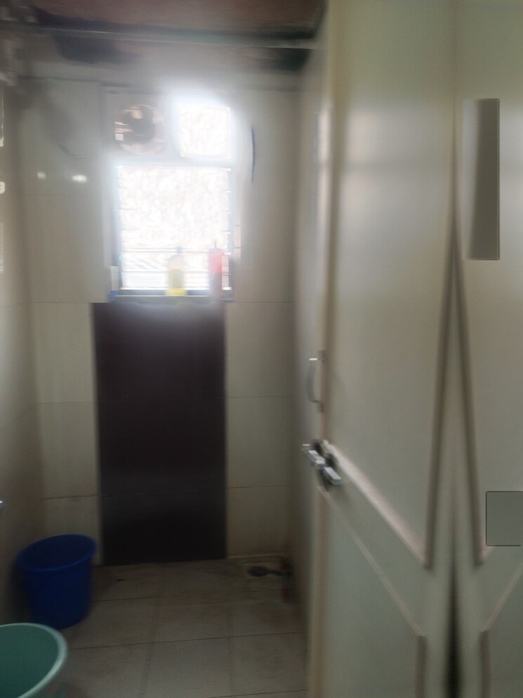 undefined, rajesh-complex-tingre-nagar 1 Bedroom 550 Sq.Ft. Apartment In Tingre Nagar Pune 9169985