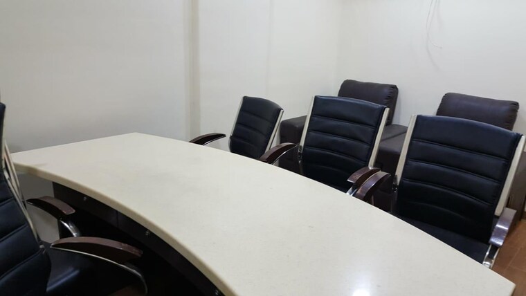 Team Area, nalasopara west Commercial Office Space 1300 Sq.Ft. In Nalasopara West Palghar 9169992