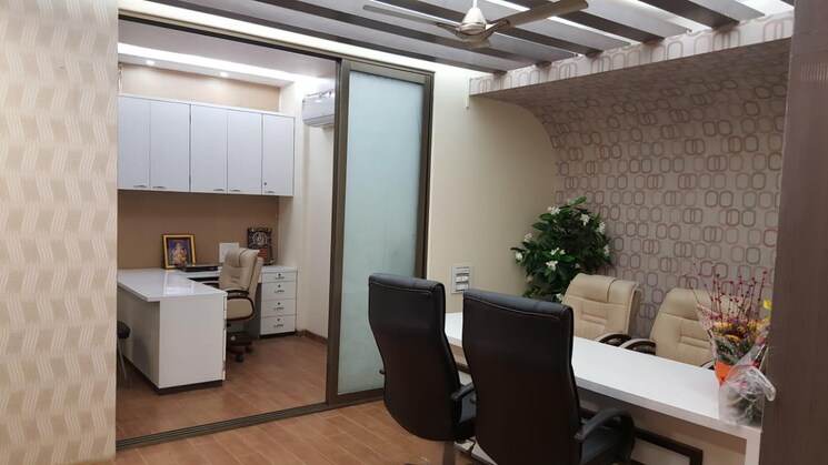 Team Area, nalasopara west Commercial Office Space 1300 Sq.Ft. In Nalasopara West Palghar 9169992