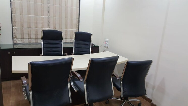 Team Area, nalasopara west Commercial Office Space 1300 Sq.Ft. In Nalasopara West Palghar 9169992