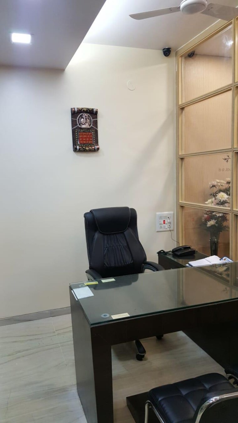 undefined, nalasopara west Commercial Office Space 1300 Sq.Ft. In Nalasopara West Palghar 9169992