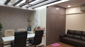  Office Space For Rent in Nalasopara West