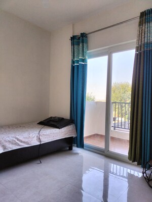 2 BHK Apartment For Sale in GLS Arawali Homes, Sohna Sector 4