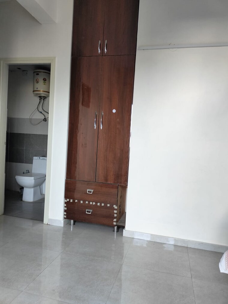 Room, gls-arawali-homes 2 Bedroom 645 Sq.Ft. Apartment In Sohna Sector 4 Gurgaon 9169986