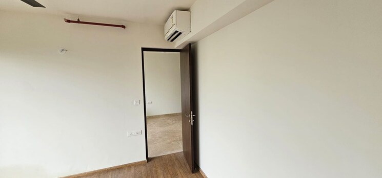 Room, indiabulls-one-indiabulls 1 Bedroom 494 Sq.Ft. Apartment In Pokhran Road No Two Thane 9170007