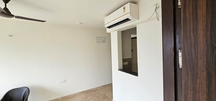 Room, indiabulls-one-indiabulls 1 Bedroom 494 Sq.Ft. Apartment In Pokhran Road No Two Thane 9170007