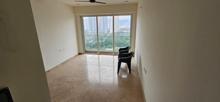 Room, indiabulls-one-indiabulls 1 Bedroom 494 Sq.Ft. Apartment In Pokhran Road No Two Thane 9170007