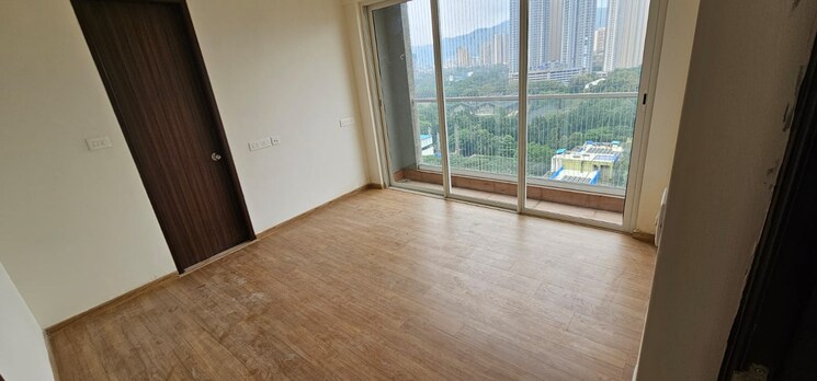 Room, indiabulls-one-indiabulls 1 Bedroom 494 Sq.Ft. Apartment In Pokhran Road No Two Thane 9170007