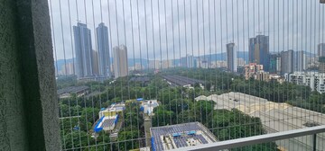 1 BHK Apartment For Rent in Indiabulls One Indiabulls, Pokhran Road No Two