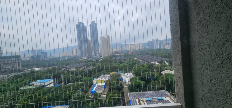 Swimming Pool, indiabulls-one-indiabulls 1 Bedroom 494 Sq.Ft. Apartment In Pokhran Road No Two Thane 9170007