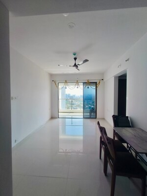 Room in 2 BHK Apartment at Bhaktamar Residency, Wadgaon Sheri – for Sale