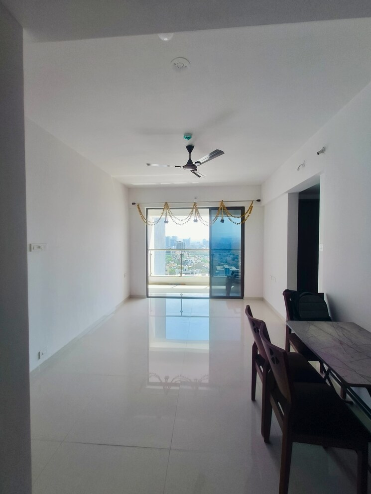 Room, bhaktamar-residency 2 Bedroom 750 Sq.Ft. Apartment In Wadgaon Sheri Pune 9170014