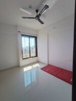 2 BHK 750 Sq.Ft. Apartment in Bhaktamar Residency