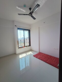 2 BHK Apartment For Sale in Bhaktamar Residency