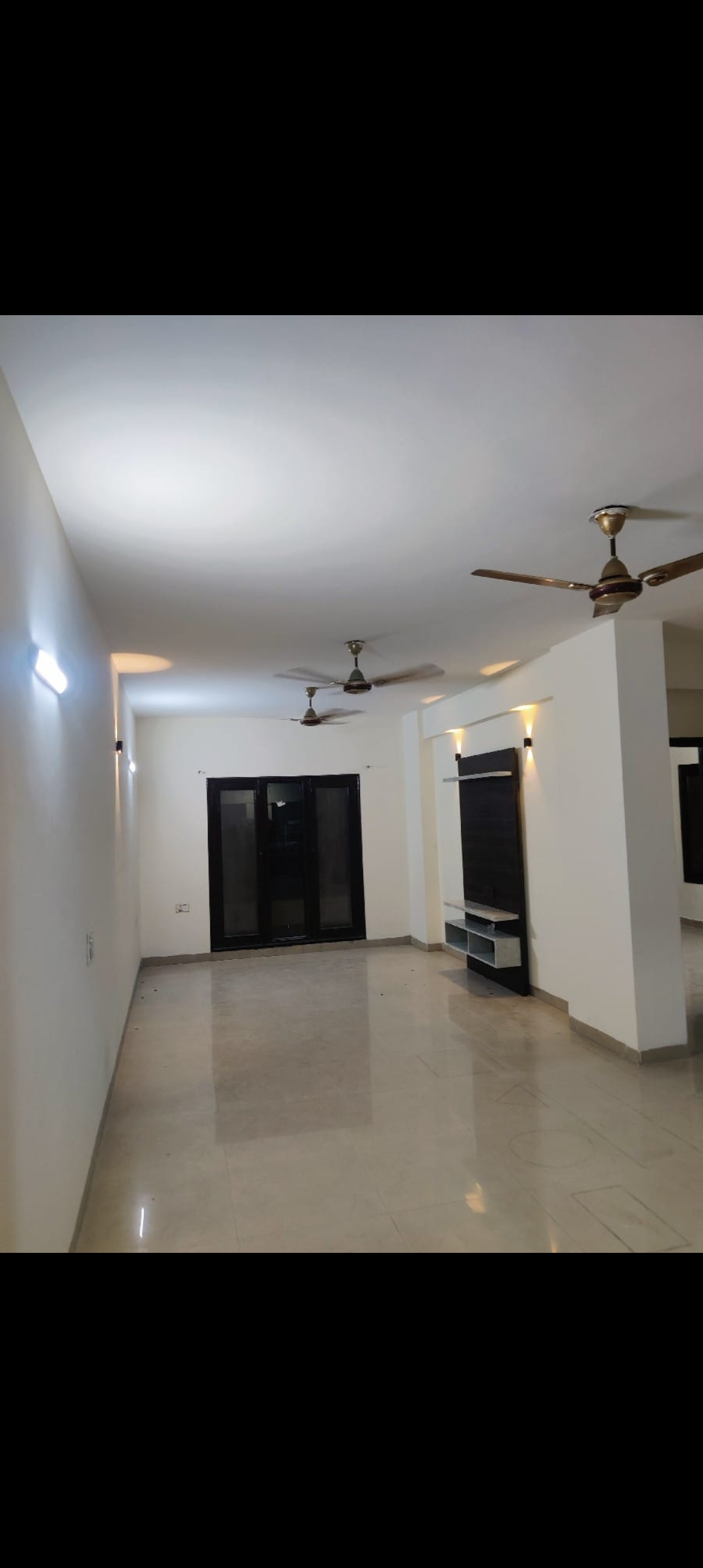 2 BHK 1300 Sq.Ft. Apartment in RPS Savana