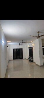 2 BHK 1300 Sq.Ft. Apartment in RPS Savana