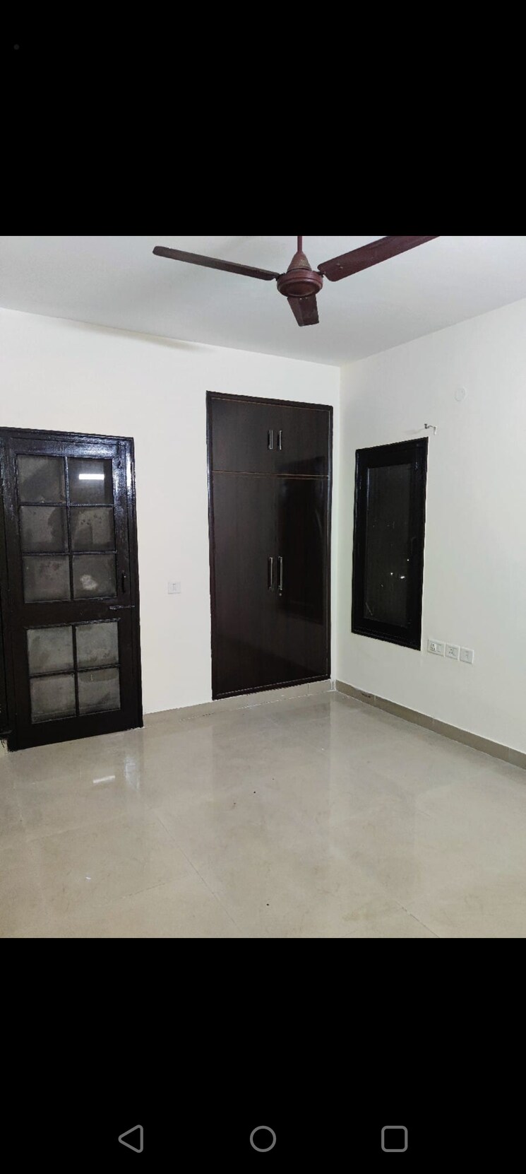 Room, rps-savana 2 Bedroom 1300 Sq.Ft. Apartment In Sector 88 Faridabad 9170019