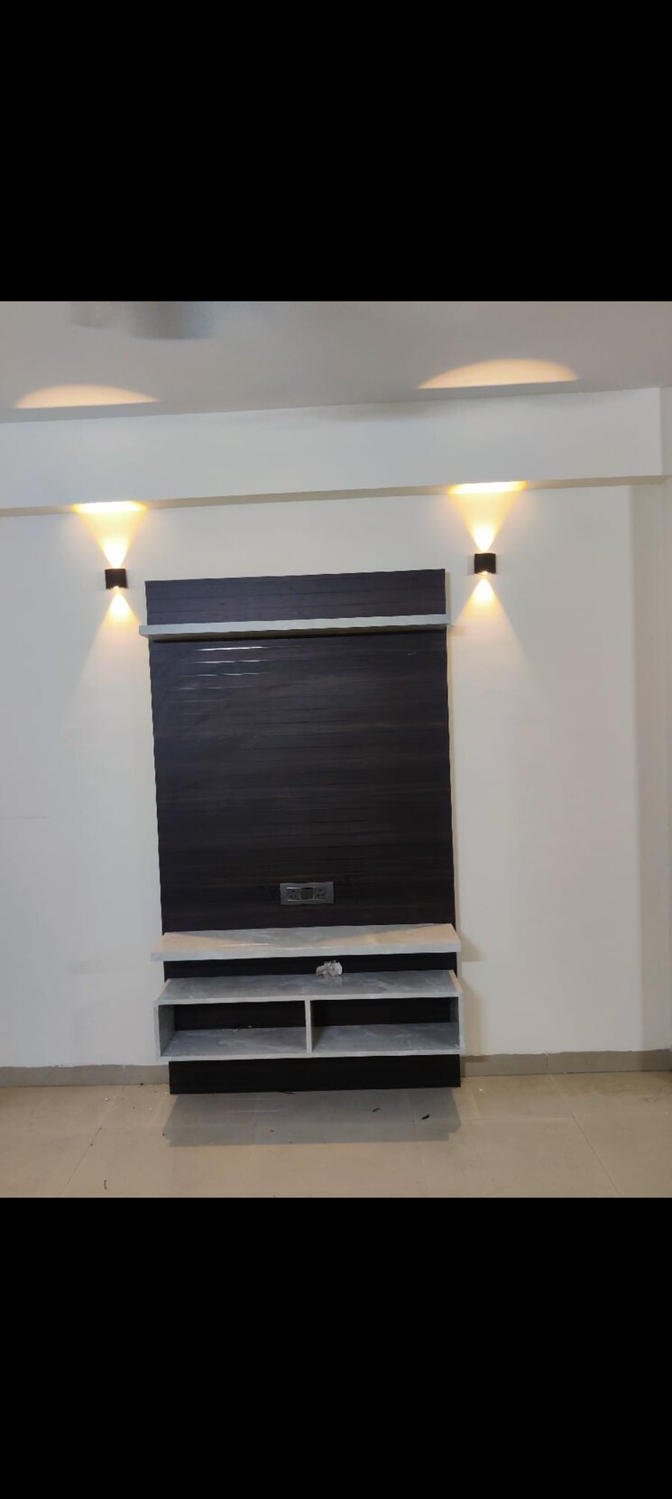 undefined, rps-savana 2 Bedroom 1300 Sq.Ft. Apartment In Sector 88 Faridabad 9170019