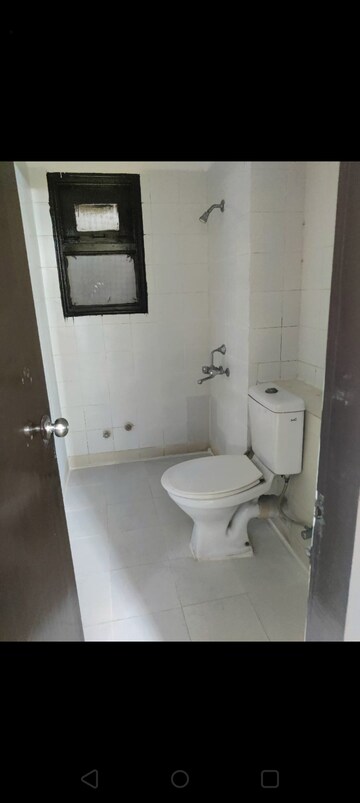 Bathroom in 2 BHK Apartment at RPS Savana, Sector 88 – for Rent