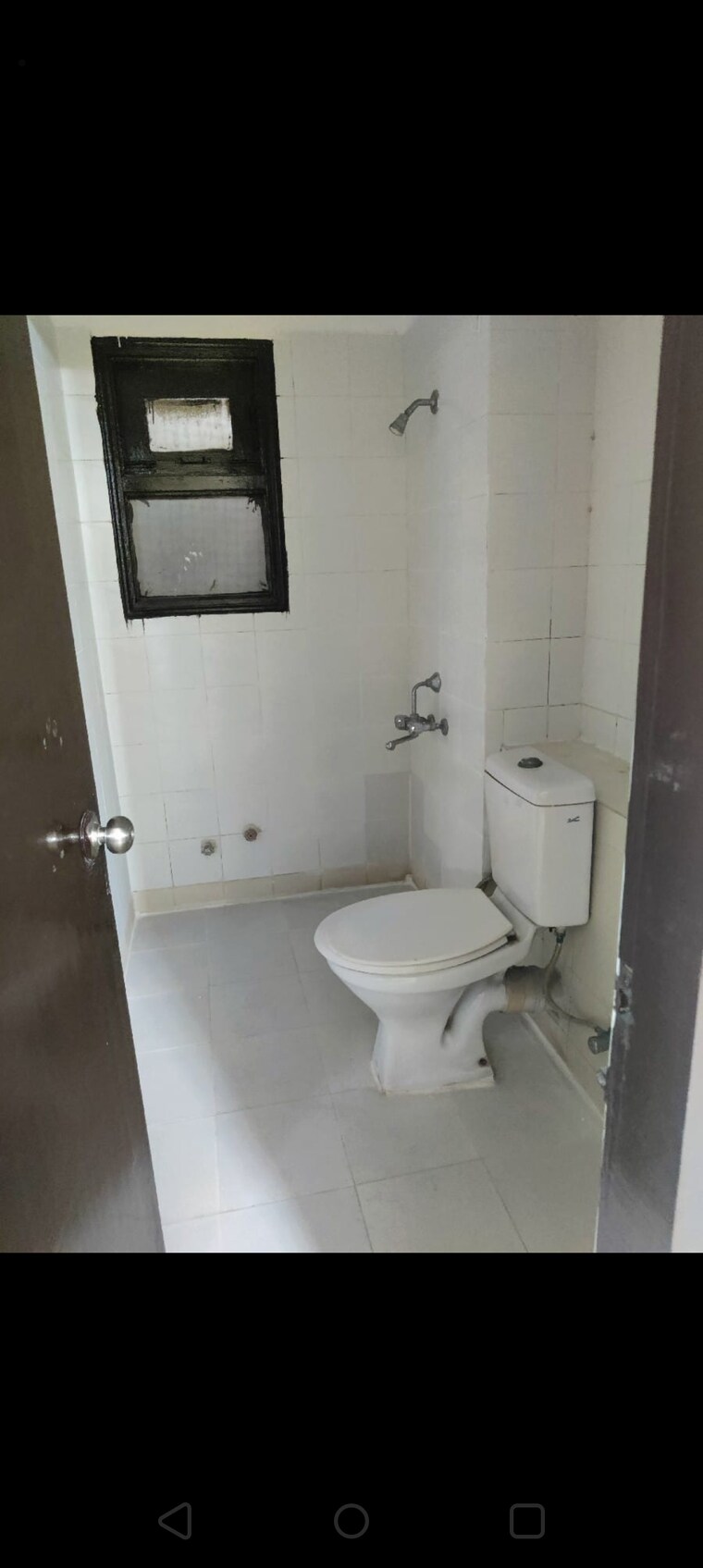 Bathroom, rps-savana 2 Bedroom 1300 Sq.Ft. Apartment In Sector 88 Faridabad 9170019