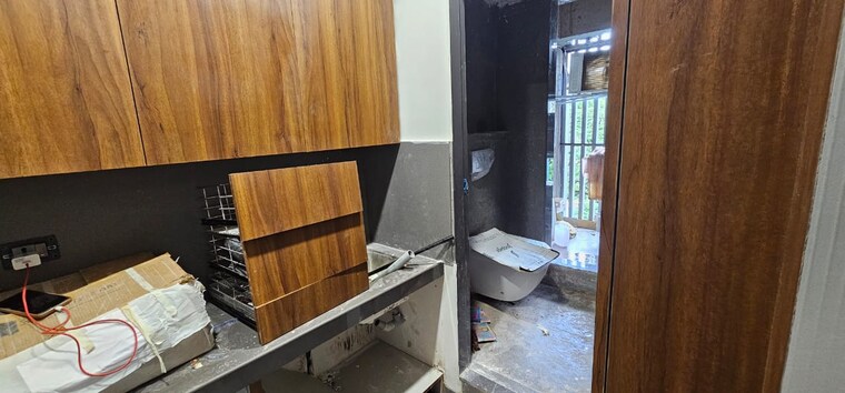 undefined, squarefeet-centura-square Commercial Office Space 480 Sq.Ft. In Wagle Industrial Estate Thane 9170022