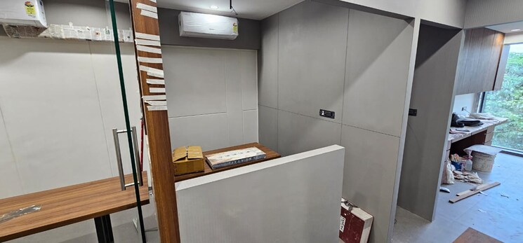 undefined, squarefeet-centura-square Commercial Office Space 480 Sq.Ft. In Wagle Industrial Estate Thane 9170022