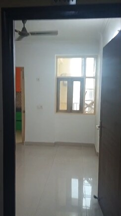 3 BHK Apartment For Sale in Gulmohur Garden