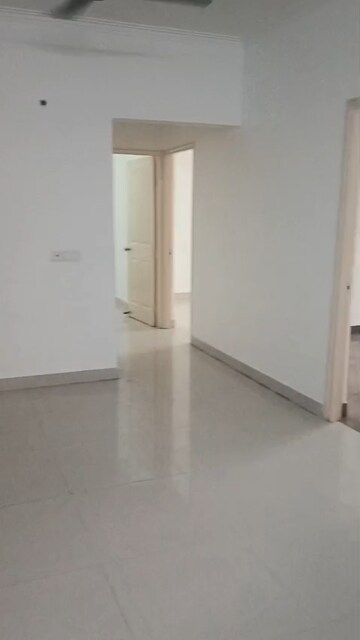 Room in 3 BHK Apartment at Gulmohur Garden, Raj Nagar Extension – for Sale