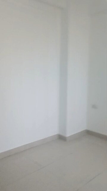 Room in 3 BHK Apartment at Gulmohur Garden, Raj Nagar Extension – for Sale