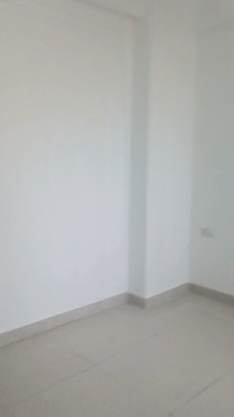 Room, gulmohur-garden 3 Bedroom 1215 Sq.Ft. Apartment In Raj Nagar Extension Ghaziabad 9170026