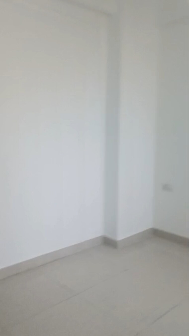 Room, gulmohur-garden 3 Bedroom 1215 Sq.Ft. Apartment In Raj Nagar Extension Ghaziabad 9170026