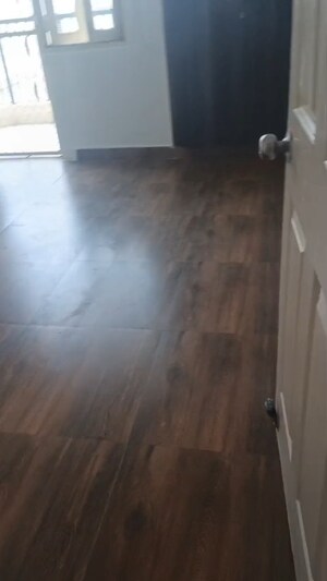 Room in 3 BHK Apartment at Gulmohur Garden, Raj Nagar Extension – for Sale