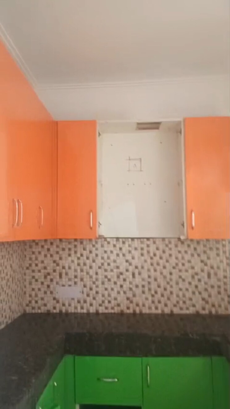 Room, gulmohur-garden 3 Bedroom 1215 Sq.Ft. Apartment In Raj Nagar Extension Ghaziabad 9170026